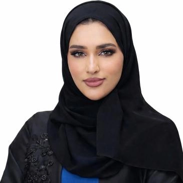 الشيخة جواهر بنت خليفة آل خليفة
